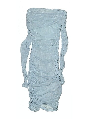 Windsor Cocktail Dress (view 1)