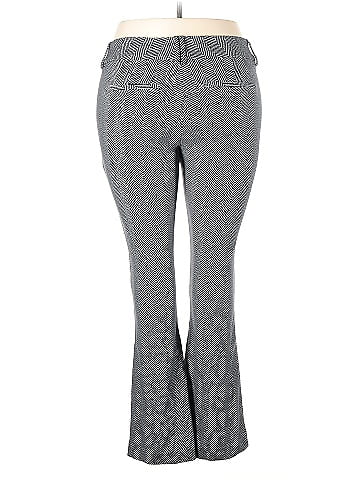 Studio by Torrid Dress Pants (view 2)