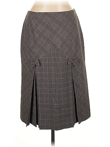Latina Life Formal Skirt (view 1)