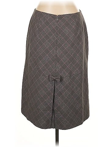 Latina Life Formal Skirt (view 2)