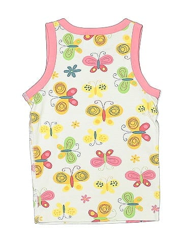 Hanna Andersson Tank Top (view 2)