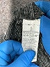 Active by Old Navy Gray Active Pants Size XL - photo 5