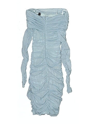 Windsor Cocktail Dress (view 2)