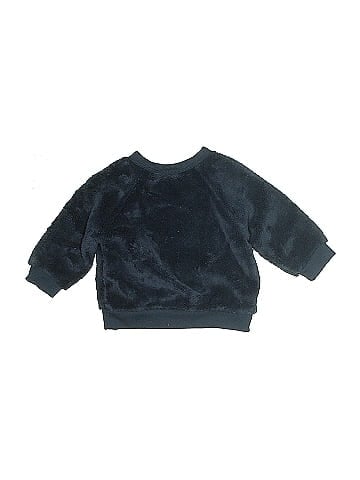 Pekkle Pullover Sweater (view 2)