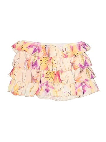 Out From Under Skort (view 1)