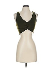 Alo Yoga Tank Top