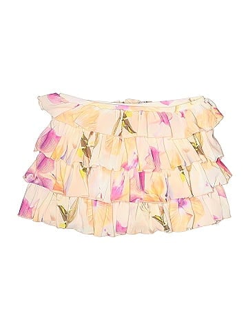 Out From Under Skort (view 2)