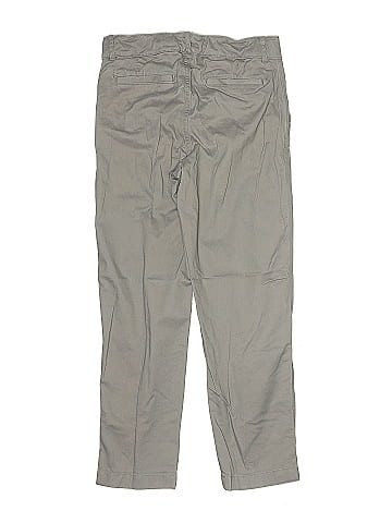 Crewcuts Khakis (view 2)