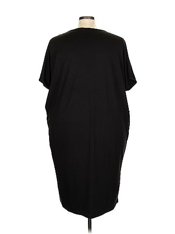 Kate Landry Casual Dress (view 2)