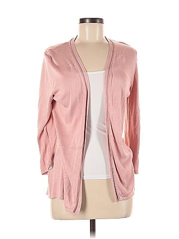 Grace Cardigan (view 1)