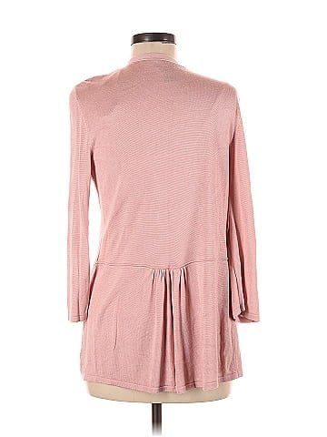 Grace Cardigan (view 2)