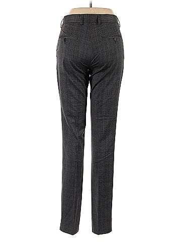 The Kooples Wool Pants (view 2)