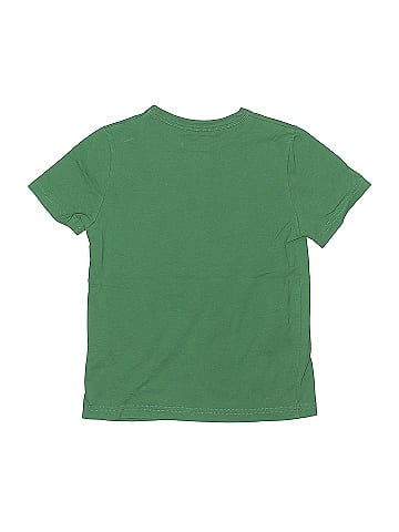 Mini Boden Short Sleeve T-Shirt (view 2)