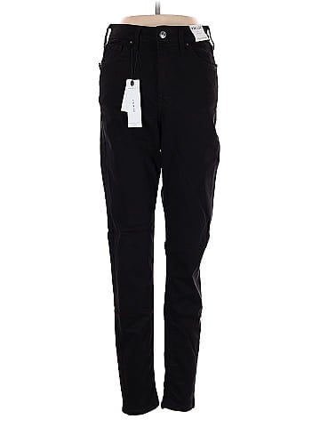 Topshop Jeggings (view 1)