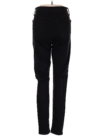 Topshop Jeggings (view 2)