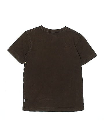 Gap Kids Outlet Short Sleeve T-Shirt (view 2)