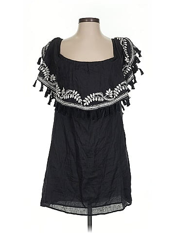 St.ROCHE Cocktail Dress (view 1)