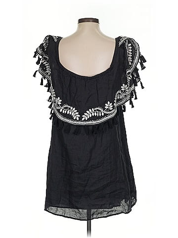 St.ROCHE Cocktail Dress (view 2)