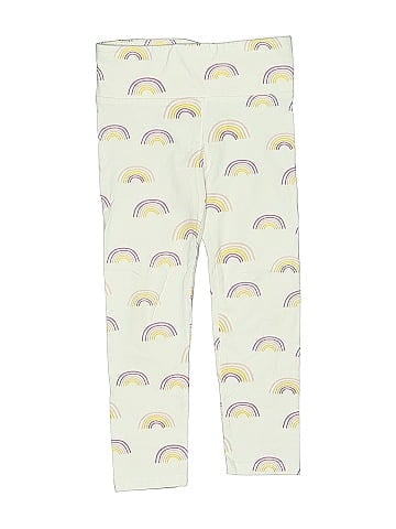 Grayson Mini Leggings (view 1)