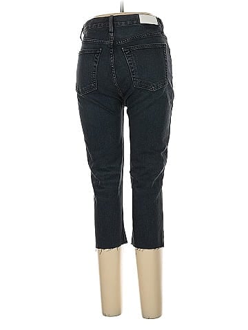 RE/DONE Jeans (view 2)