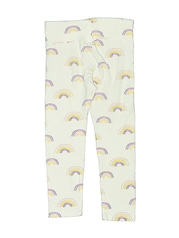 Grayson Mini Leggings (view 2)