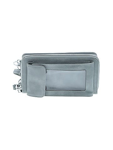 Unbranded Shoulder Bag (view 1)