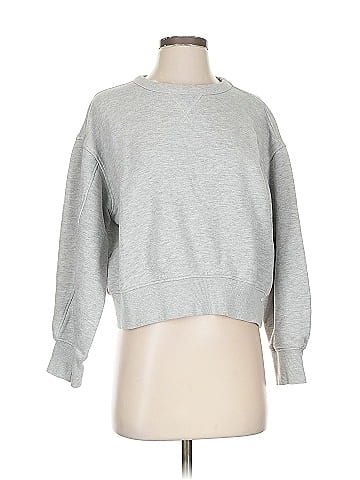 H&M Sweatshirt (view 1)