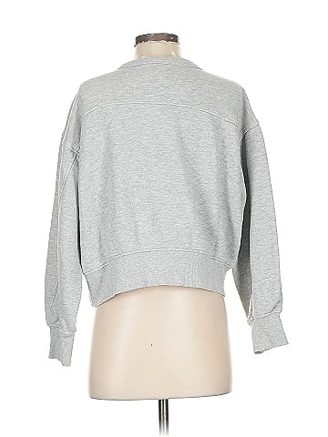 H&M Sweatshirt (view 2)