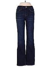 Vervet Jeans