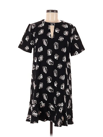 Mud Pie Casual Dress (view 1)