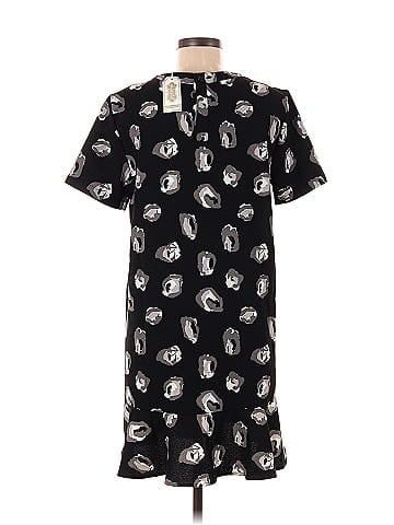 Mud Pie Casual Dress (view 2)