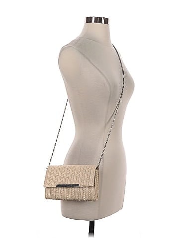 Assorted Brands Crossbody Bag (view 2)