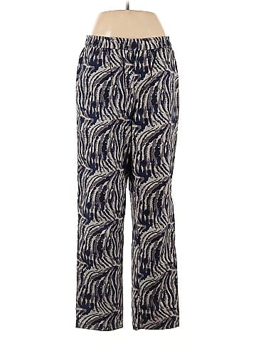 Margaret O'Leary Casual Pants (view 1)