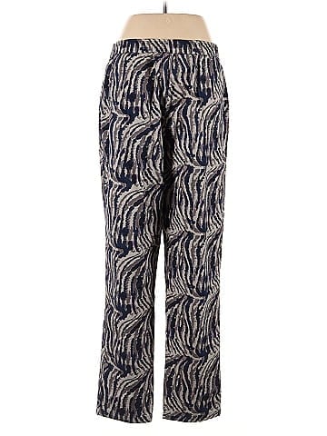 Margaret O'Leary Casual Pants (view 2)
