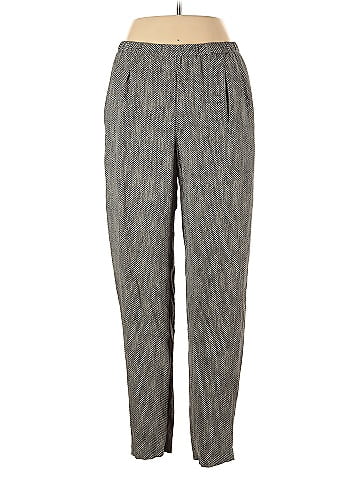 Eileen Fisher Casual Pants (view 1)