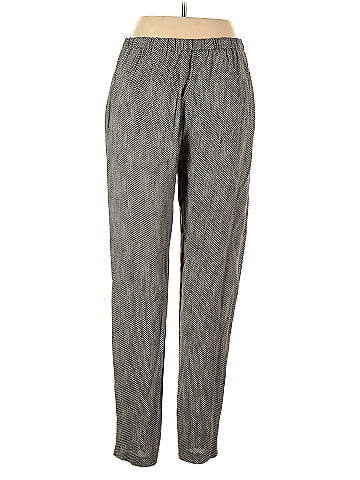 Eileen Fisher Casual Pants (view 2)