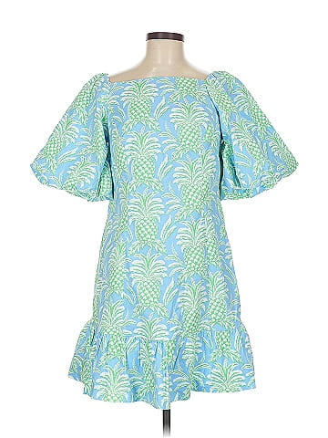Crown & Ivy Cocktail Dress (view 1)