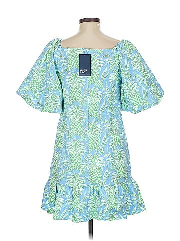 Crown & Ivy Cocktail Dress (view 2)