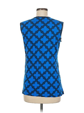 UT for Uniqlo Sleeveless T-Shirt (view 2)