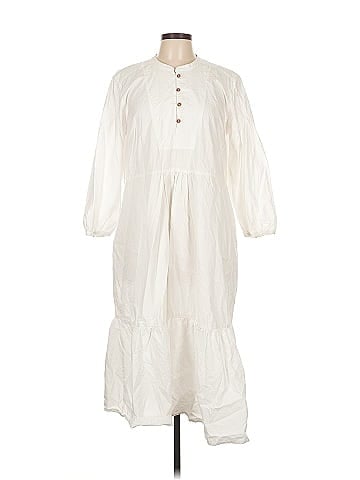 Barbour Casual Dress (view 1)