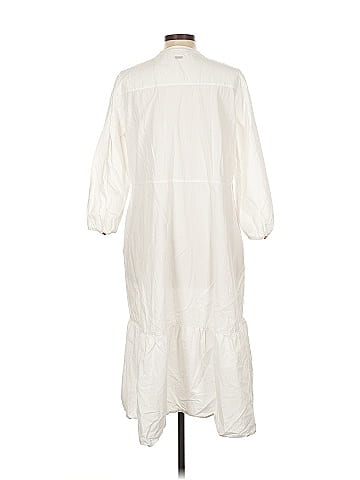Barbour Casual Dress (view 2)