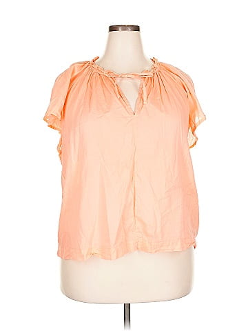 Gap Tank Top (view 1)