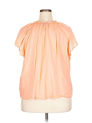 Gap Tank Top (view 2)