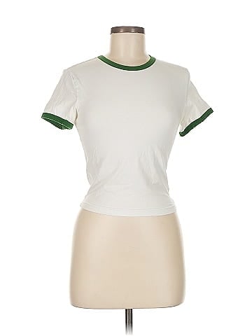 TNA Short Sleeve T-Shirt (view 1)