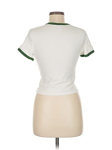 TNA Short Sleeve T-Shirt (view 2)
