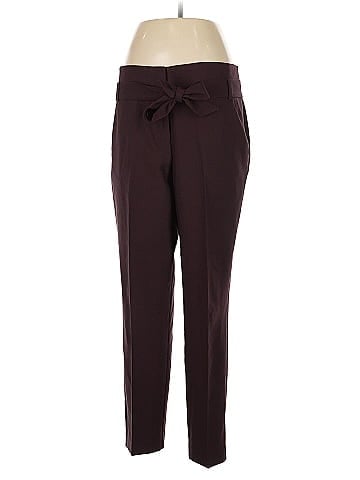 7th Avenue Design Studio New York & Company Dress Pants (view 1)