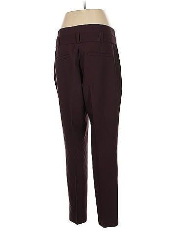 7th Avenue Design Studio New York & Company Dress Pants (view 2)
