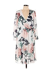 En Focus Studio Casual Dress