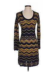 M Missoni Casual Dress