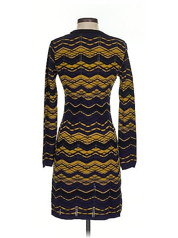 M Missoni Casual Dress (view 2)